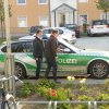 Bittgang Azlburg 2016 07
